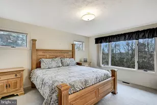 96 Wolf Rd, Lake Harmony, PA 18624 - Photo 39