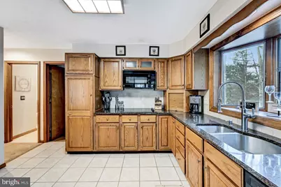 96 Wolf Road, Lake Harmony, PA 18624 - Photo 35