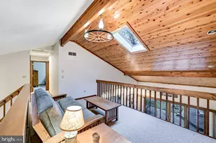 96 Wolf Rd, Lake Harmony, PA 18624 - Photo 55