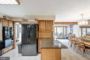 96 Wolf Rd, Lake Harmony, PA 18624 - Photo 31
