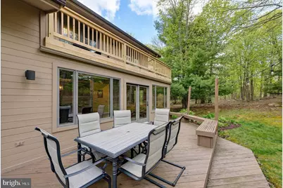 96 Wolf Road, Lake Harmony, PA 18624 - Photo 95