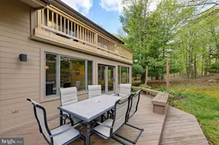 96 Wolf Rd, Lake Harmony, PA 18624 - Photo 95