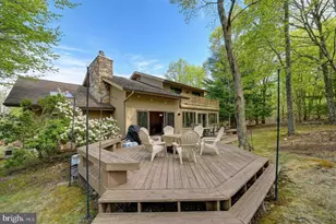96 Wolf Rd, Lake Harmony, PA 18624 - Photo 93
