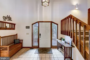 96 Wolf Rd, Lake Harmony, PA 18624 - Photo 11