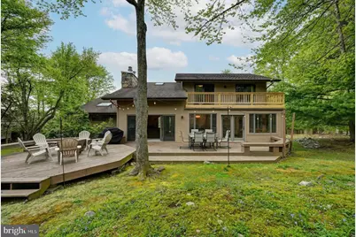 96 Wolf Road, Lake Harmony, PA 18624 - Photo 7