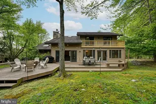 96 Wolf Rd, Lake Harmony, PA 18624 - Photo 7