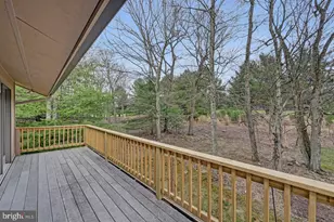 96 Wolf Rd, Lake Harmony, PA 18624 - Photo 71