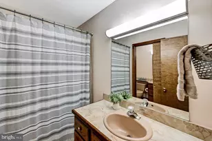 96 Wolf Rd, Lake Harmony, PA 18624 - Photo 65