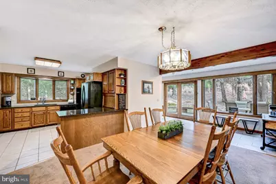 96 Wolf Road, Lake Harmony, PA 18624 - Photo 21