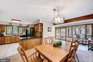 96 Wolf Rd, Lake Harmony, PA 18624 - Photo 21