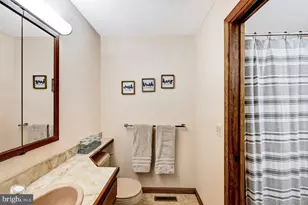 96 Wolf Rd, Lake Harmony, PA 18624 - Photo 61