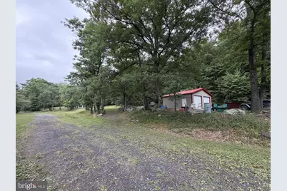 0 E Diaz Avenue, Nesquehoning, PA 18240 - Photo 7