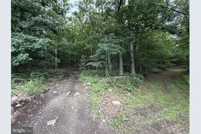0 E Diaz Avenue, Nesquehoning, PA 18240 - Photo 27