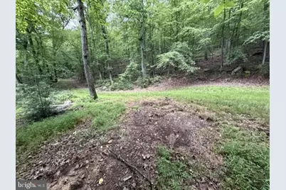 0 E Diaz Avenue, Nesquehoning, PA 18240 - Photo 23