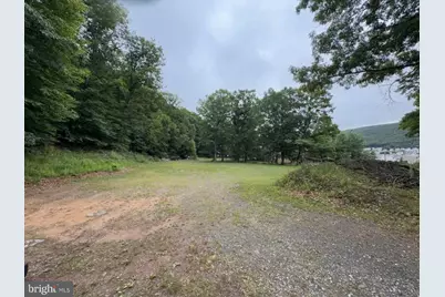 0 E Diaz Avenue, Nesquehoning, PA 18240 - Photo 1