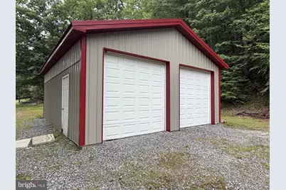 0 E Diaz Avenue, Nesquehoning, PA 18240 - Photo 5