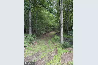 0 E Diaz Avenue, Nesquehoning, PA 18240 - Photo 21