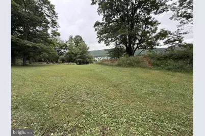 0 E Diaz Avenue, Nesquehoning, PA 18240 - Photo 13