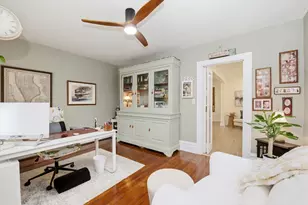 724 North St, Jim Thorpe, PA 18229 - Photo 27