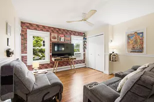 724 North St, Jim Thorpe, PA 18229 - Photo 41