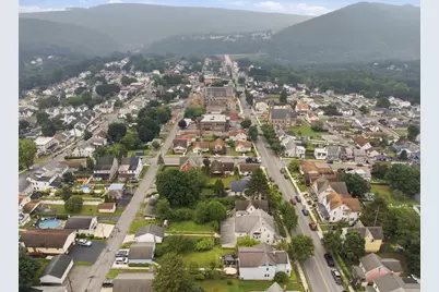 724 North Street, Jim Thorpe, PA 18229 - Photo 19