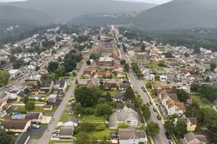 724 North St, Jim Thorpe, PA 18229 - Photo 19