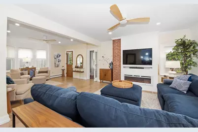 724 North Street, Jim Thorpe, PA 18229 - Photo 25