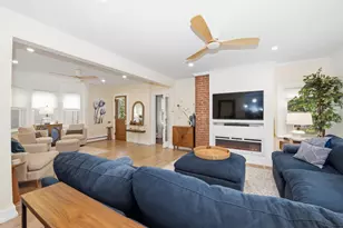724 North St, Jim Thorpe, PA 18229 - Photo 25