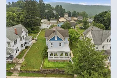 724 North Street, Jim Thorpe, PA 18229 - Photo 3