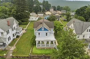 724 North St, Jim Thorpe, PA 18229 - Photo 3