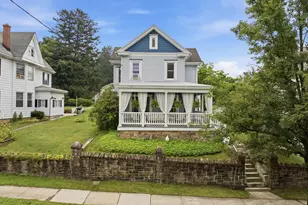 724 North St, Jim Thorpe, PA 18229 - Photo 7