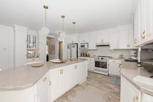 724 North St, Jim Thorpe, PA 18229 - Photo 31