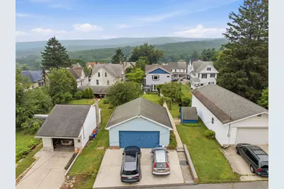 724 North Street, Jim Thorpe, PA 18229 - Photo 17
