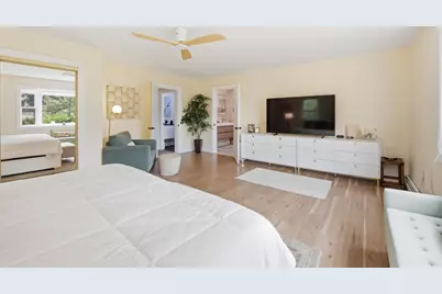 724 North Street, Jim Thorpe, PA 18229 - Photo 37