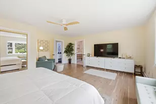 724 North St, Jim Thorpe, PA 18229 - Photo 37