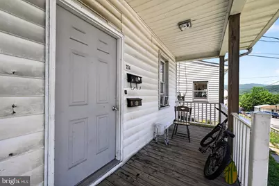 274 S First Street, Lehighton, PA 18235 - Photo 43