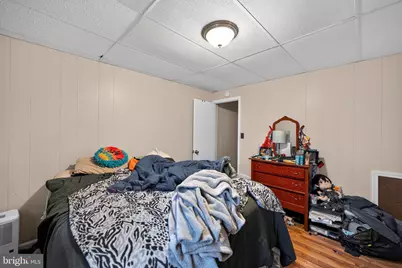 274 S First Street, Lehighton, PA 18235 - Photo 39