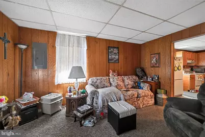 274 S First Street, Lehighton, PA 18235 - Photo 23