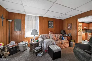 274 S 1st St, Lehighton, PA 18235 - Photo 23