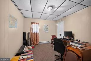 274 S 1st St, Lehighton, PA 18235 - Photo 21