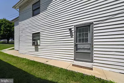 274 S First Street, Lehighton, PA 18235 - Photo 47