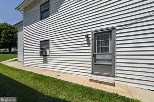 274 S 1st St, Lehighton, PA 18235 - Photo 47