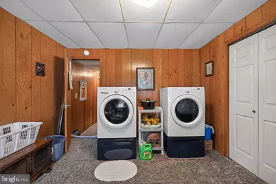 274 S First Street, Lehighton, PA 18235 - Photo 31