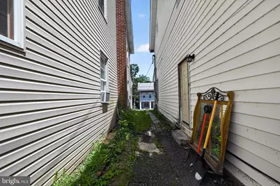 274 S First Street, Lehighton, PA 18235 - Photo 49