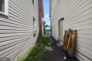 274 S 1st St, Lehighton, PA 18235 - Photo 49