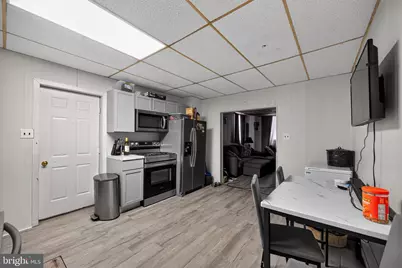 274 S First Street, Lehighton, PA 18235 - Photo 7