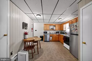 274 S 1st St, Lehighton, PA 18235 - Photo 15