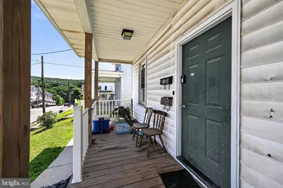 274 S First Street, Lehighton, PA 18235 - Photo 3