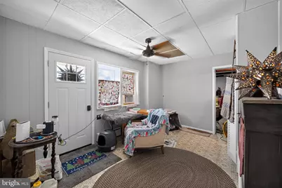 200 W Bertsch Street, Lansford, PA 18232 - Photo 5