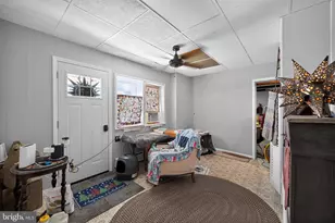 200 W Bertsch St, Lansford, PA 18232 - Photo 5